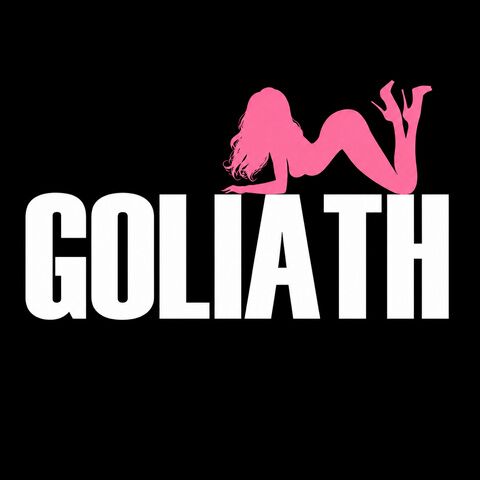 Goliath