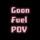 GoonFuel POV