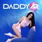 Daddyar