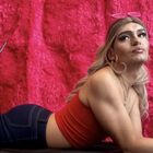Marina Valentina