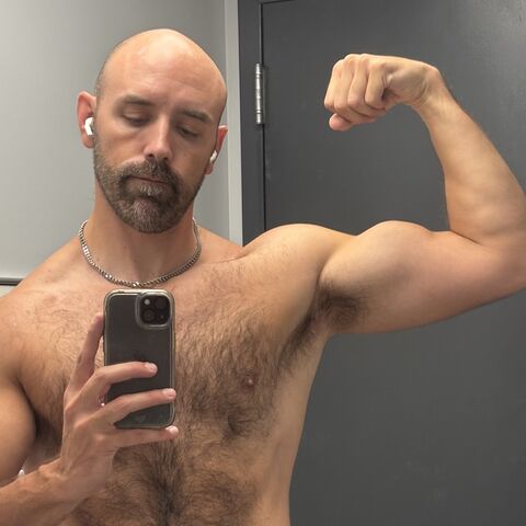 Matt Larsen