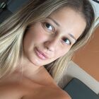 Mia Pixie