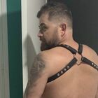 Osito_morbo