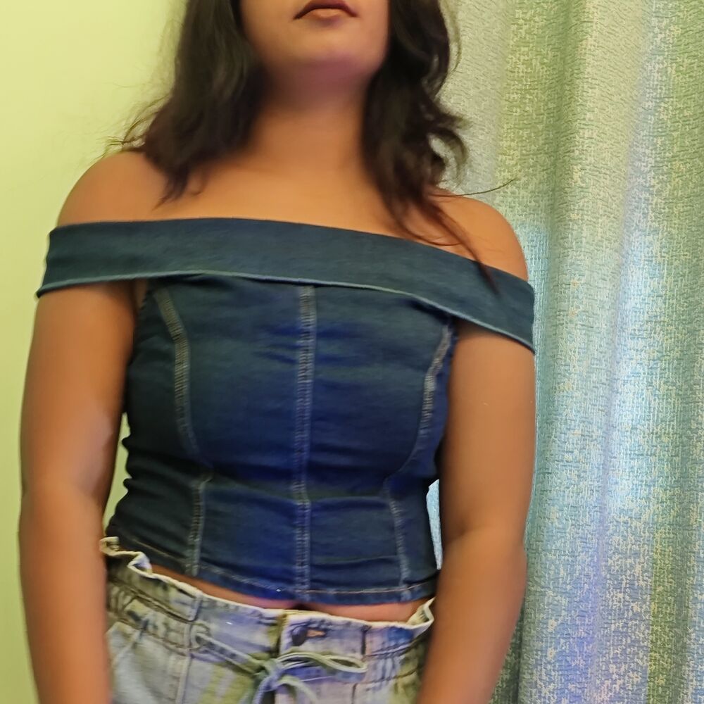 Faphouse