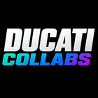Ducati Collabs