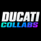 Ducati Collabs
