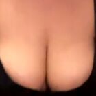 Hotty slut