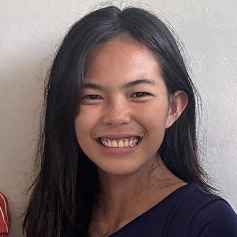 Pinoy hardeck