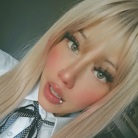 MiaKhatalella
