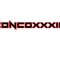 Concoxxxion