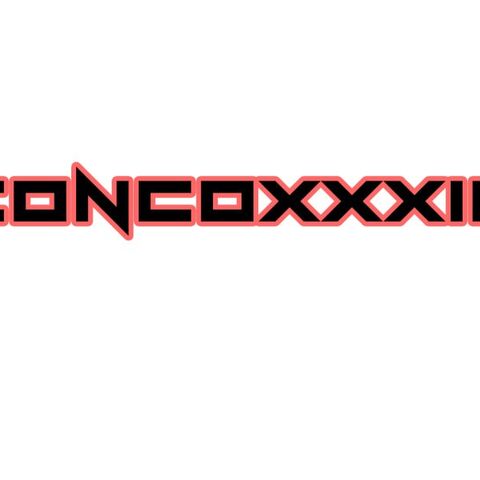 Concoxxxion