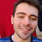 Arash Ogaz