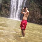 Drey Santos