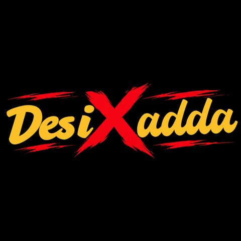 Desi Xadda