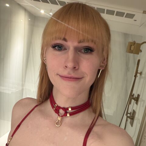 Lianna Lawson