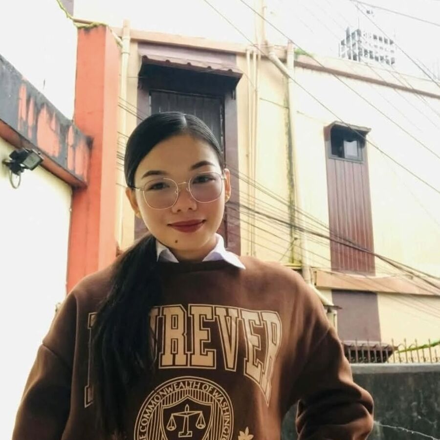 Faphouse