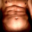 Lorenzo Loads