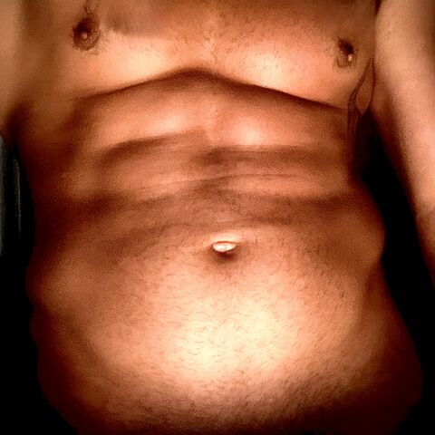 Lorenzo Loads