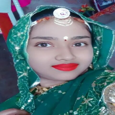 Amrita3