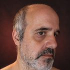 Sexbear