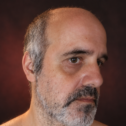 Sexbear