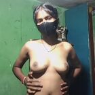 Rekhasex1