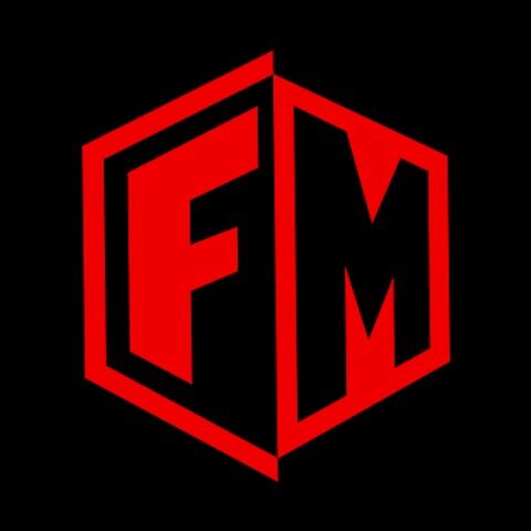 Fetishmen