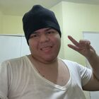 Danny Gunn