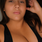 Mxxexoni