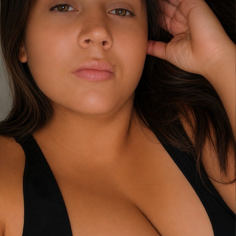 Mxxexoni