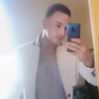 Secycdxx