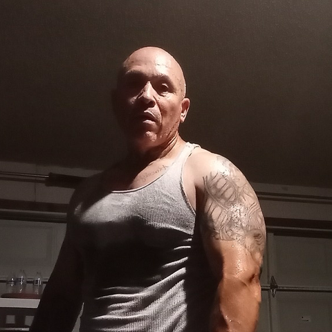 Meandyouona69