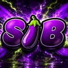 Slutbangerz