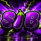 Slutbangerz