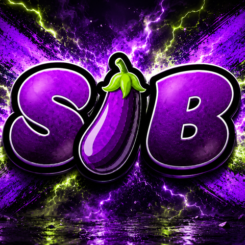 Slutbangerz