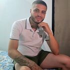 Max_Ryder431