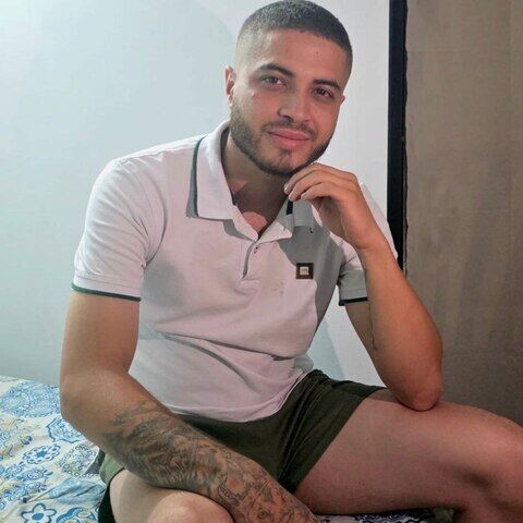 Max_Ryder431