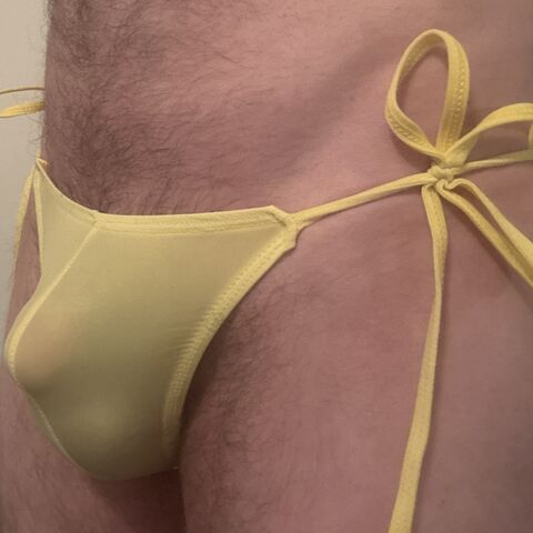 Panty Peter