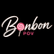BonBonPOV