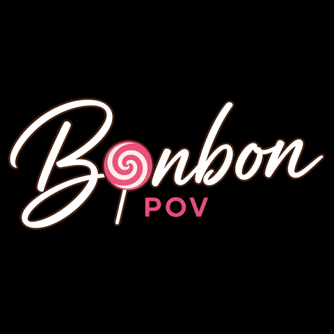 BonBonPOV