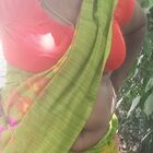 Tamilvillagecp143