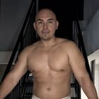 ErosColby