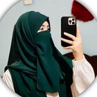 Rabiasex01
