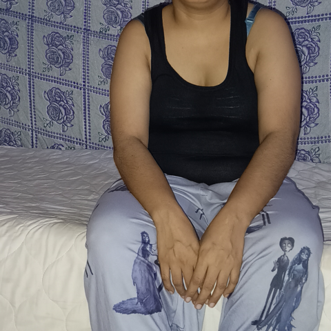 Rabiasex01