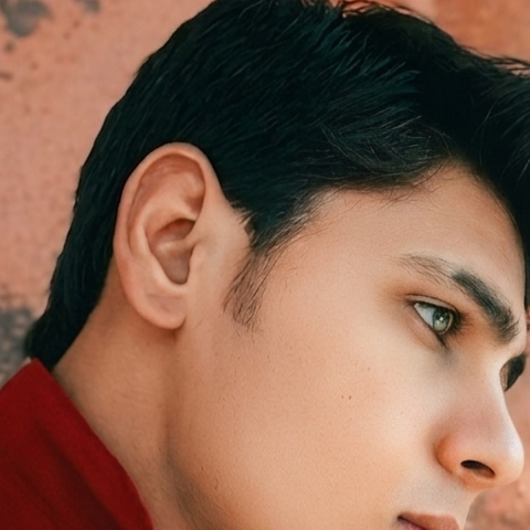 TheLoveSharma