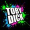 TobyDick