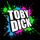 TobyDick