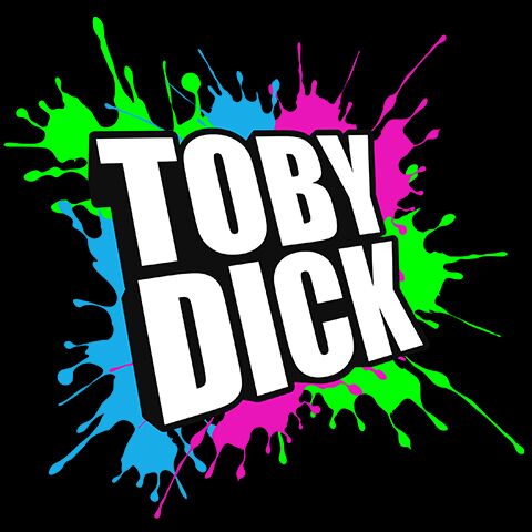 TobyDick