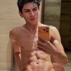 Ragel Private
