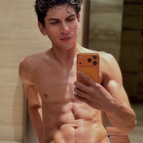 Fernando Ragel